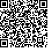 website qrcode